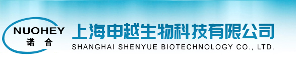 南安摩西衛浴有限公司